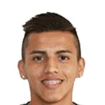 https://img.833zhibooq.com.cn/img/football/player/3ee186f6e007bdb26f1569d252692527.jpg