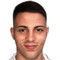https://img.833zhibooq.com.cn/img/football/player/3ee444e79069eb4b9e12670c2d070443.png