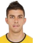 https://img.833zhibooq.com.cn/img/football/player/3ee85f9bd9af2a05d97f20d9eef49d4c.png