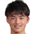 https://img.833zhibooq.com.cn/img/football/player/3ee8a7df03aee64456a2d49b057747e5.png