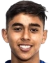 https://img.833zhibooq.com.cn/img/football/player/3ee9556447d064b1da15ea2778e133eb.png