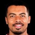 https://img.833zhibooq.com.cn/img/football/player/3eec68deab22b8b8fbbe33f30f73be65.png