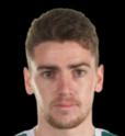 https://img.833zhibooq.com.cn/img/football/player/3eee996630113d4c1f49663dc0b62716.png