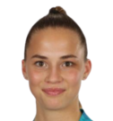 https://img.833zhibooq.com.cn/img/football/player/3eeec990d6422d9c1c15bc8952ed6e3f.png