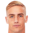 https://img.833zhibooq.com.cn/img/football/player/3ef5a263ffbd44fd329b1488c81bce84.png