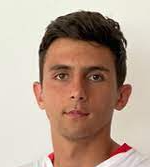 https://img.833zhibooq.com.cn/img/football/player/3ef5bc7324f26c3f995c00f67ee8c95a.png