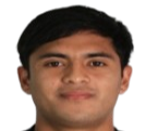 https://img.833zhibooq.com.cn/img/football/player/3efa6003c1a078b65ac3d4db6f179637.png