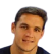 https://img.833zhibooq.com.cn/img/football/player/3efb0e9a9214c8fb0c55e12daa2ac5e0.png