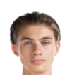 https://img.833zhibooq.com.cn/img/football/player/3efdac69527afbe08c48e903970a93be.png