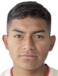 https://img.833zhibooq.com.cn/img/football/player/3f0168b8c1f3a4102c2ae4bb6ebf9b02.png