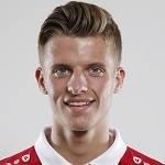 https://img.833zhibooq.com.cn/img/football/player/3f022d96c520bbda7fc5ca5ab29b7ed2.png