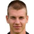 https://img.833zhibooq.com.cn/img/football/player/3f08f9b80fe81cea1283ea8928cd96a5.png