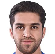 https://img.833zhibooq.com.cn/img/football/player/3f0ee00993b7f7c9e06d9208e7a68978.jpg