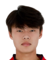 https://img.833zhibooq.com.cn/img/football/player/3f0fa46494ee1aa0604f34aafac81024.png