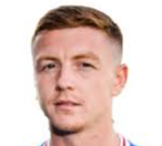 https://img.833zhibooq.com.cn/img/football/player/3f10b90016f5a9f449a7f2c03a822852.png