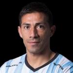 https://img.833zhibooq.com.cn/img/football/player/3f11fa7f43bda6b020d663645ba8ff04.png