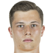 https://img.833zhibooq.com.cn/img/football/player/3f14f64a0913cdaeb7571ce162b558c6.png