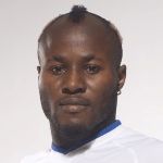 https://img.833zhibooq.com.cn/img/football/player/3f157c0e93148b7798b058042df99005.png