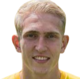 https://img.833zhibooq.com.cn/img/football/player/3f1f71f3b56e98e60f008f076e7805cc.png