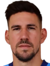 https://img.833zhibooq.com.cn/img/football/player/3f21981f63aeb22d8250bd52543ffa44.png