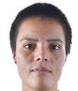 https://img.833zhibooq.com.cn/img/football/player/3f24b90421444231d1eac56be965576d.png