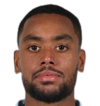 https://img.833zhibooq.com.cn/img/football/player/3f25b146af9ef6f52479b6a690b1c686.png
