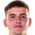 https://img.833zhibooq.com.cn/img/football/player/3f27397a52aa28e2143499870a92ba3b.png