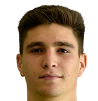 https://img.833zhibooq.com.cn/img/football/player/3f2b07b83cdb1c5c280812fcbbe065b6.png