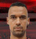 https://img.833zhibooq.com.cn/img/football/player/3f2b46a98501671d0fb706c553174529.png