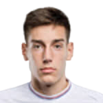 https://img.833zhibooq.com.cn/img/football/player/3f2c68f2ea6edca1b1d35835d8daa070.png