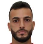 https://img.833zhibooq.com.cn/img/football/player/3f320afe52b28c18cac747d087f242d5.jpg
