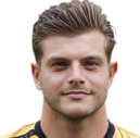 https://img.833zhibooq.com.cn/img/football/player/3f32475945173fefe1a096bf3eff9b10.png