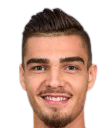https://img.833zhibooq.com.cn/img/football/player/3f3377b9086d1f8cc38ca628118b97d6.png