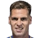 https://img.833zhibooq.com.cn/img/football/player/3f379ae07112644ffae2fbb7bc9891c3.png