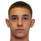 https://img.833zhibooq.com.cn/img/football/player/3f379cbb02bffb591ac8b44df76fc691.png