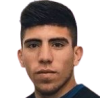 https://img.833zhibooq.com.cn/img/football/player/3f3b00658a33278354bd9bc050d3dab5.png