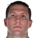https://img.833zhibooq.com.cn/img/football/player/3f3d5489013fc306973dbee47a56a051.png