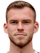 https://img.833zhibooq.com.cn/img/football/player/3f3db04834e19b8211f8e5c8a84185a2.png