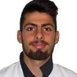 https://img.833zhibooq.com.cn/img/football/player/3f3eaffe440dfeeada7b69d4b77c5e55.png