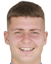 https://img.833zhibooq.com.cn/img/football/player/3f412eb25d81bcfa525520137c06c67f.png