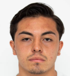 https://img.833zhibooq.com.cn/img/football/player/3f41f6c9e3e7ccbb3e6d04345019fffc.png