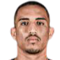 https://img.833zhibooq.com.cn/img/football/player/3f43a0ca50e835028e8eafc70d7efa88.png