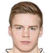 https://img.833zhibooq.com.cn/img/football/player/3f449d8842274511045e74d2e6c3ab84.png
