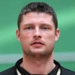 https://img.833zhibooq.com.cn/img/football/player/3f48a5e0588293a15b766b42c4a19f0c.png