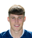 https://img.833zhibooq.com.cn/img/football/player/3f4c20862565a2fdd244cb684653b004.png