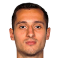 https://img.833zhibooq.com.cn/img/football/player/3f4dac0d399fbca70358bdfa8d4c10b6.png