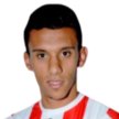 https://img.833zhibooq.com.cn/img/football/player/3f53ac6bdd6e2d56795e6ff75feeec51.png