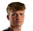 https://img.833zhibooq.com.cn/img/football/player/3f556c3fba9fcaf0f72148c4f4b2f033.png