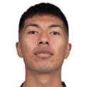 https://img.833zhibooq.com.cn/img/football/player/3f55ec2678b51dd3c8ca7ca14e5e860d.png