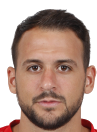 https://img.833zhibooq.com.cn/img/football/player/3f593bec20a81a65480a38b6c49b8c4e.png
